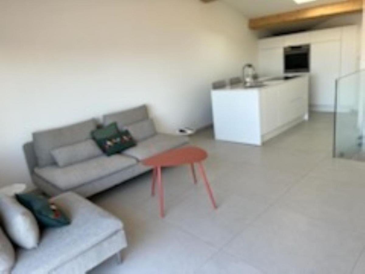 Le Retour Villa Saint-Cyr-sur-Mer Dış mekan fotoğraf